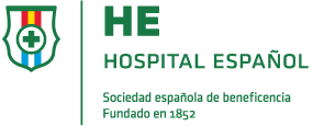 Ir a la página de inicio / Hospital Español - Sociedad Española de Beneficiencia